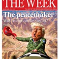 14 A capa da The Week.jpg
